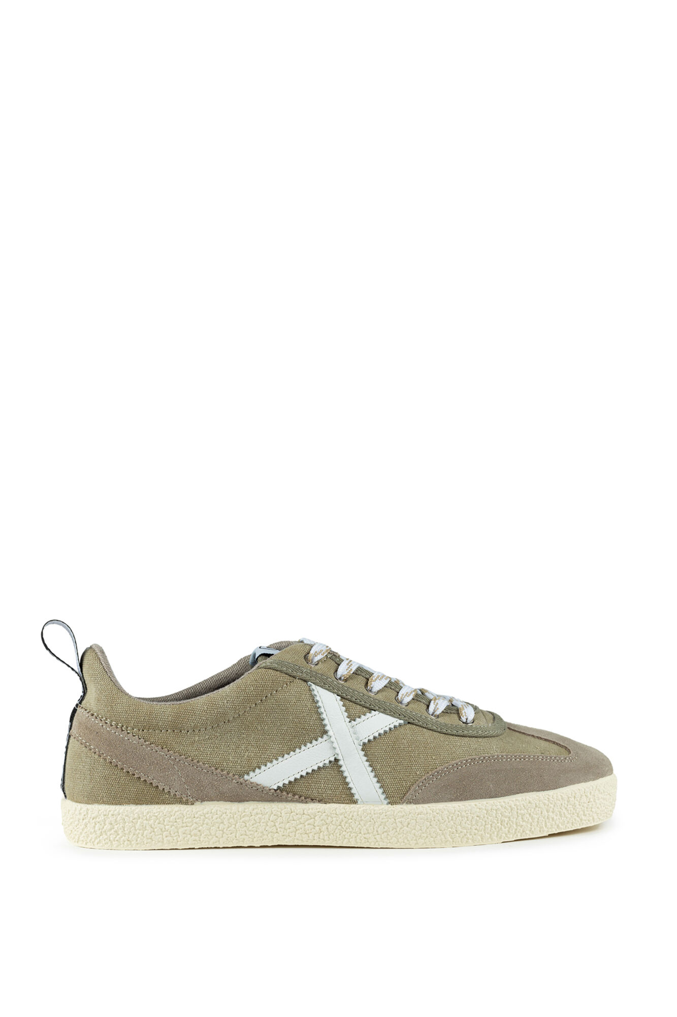 Munich Zapatillas Volata 87