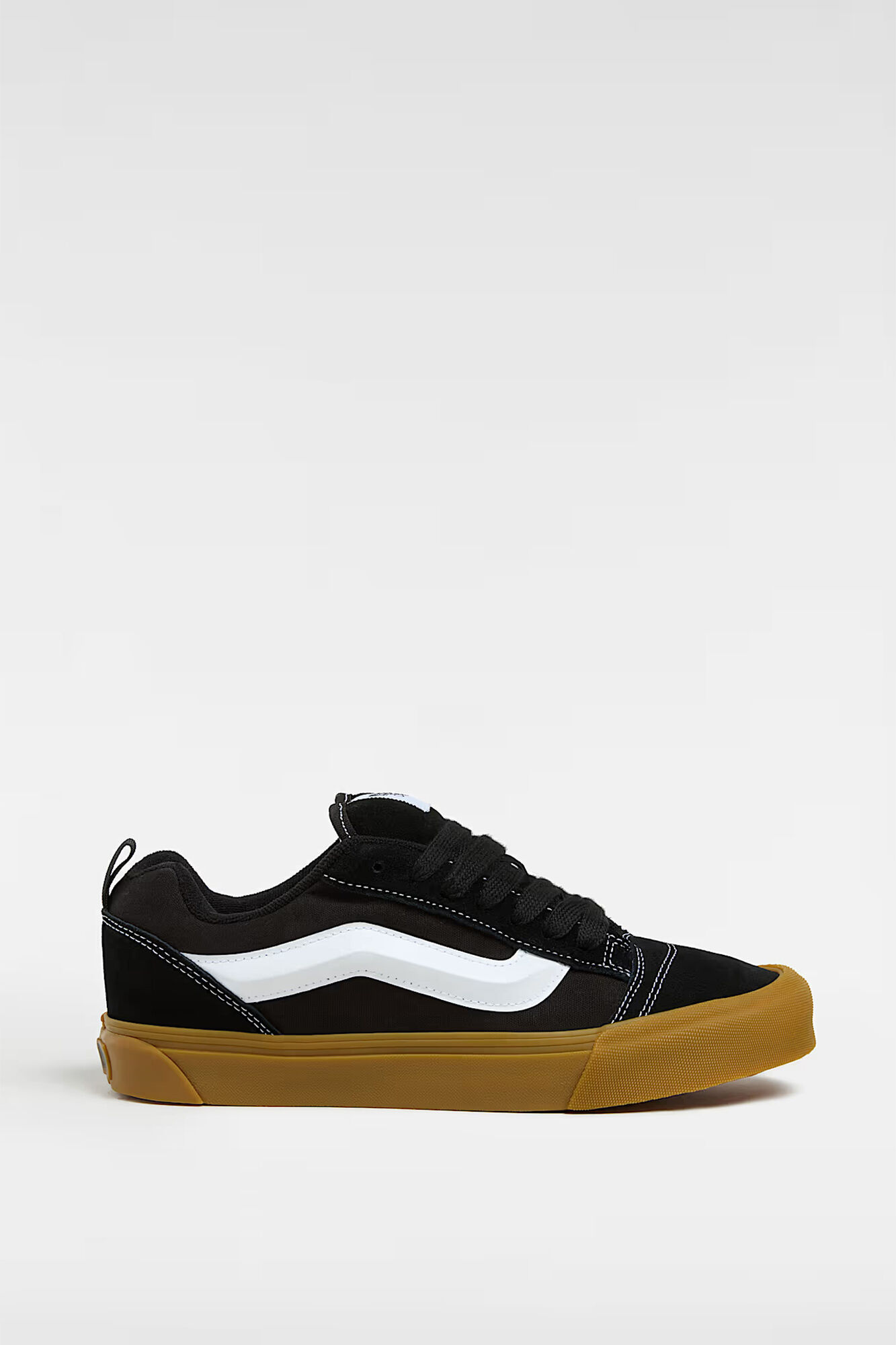 Vans Zapatilla Knu Skool