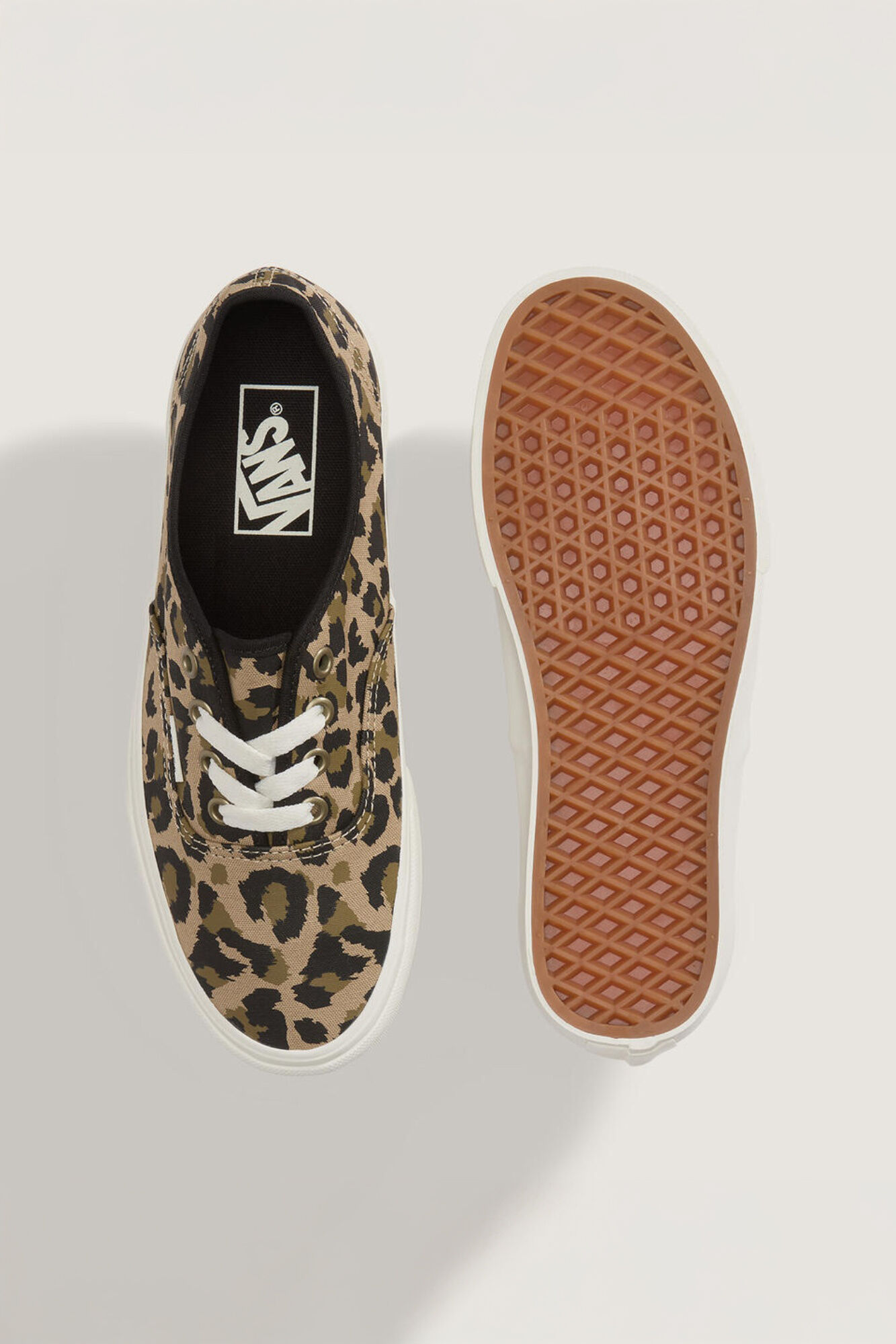 Vans Zapatillas Authentic