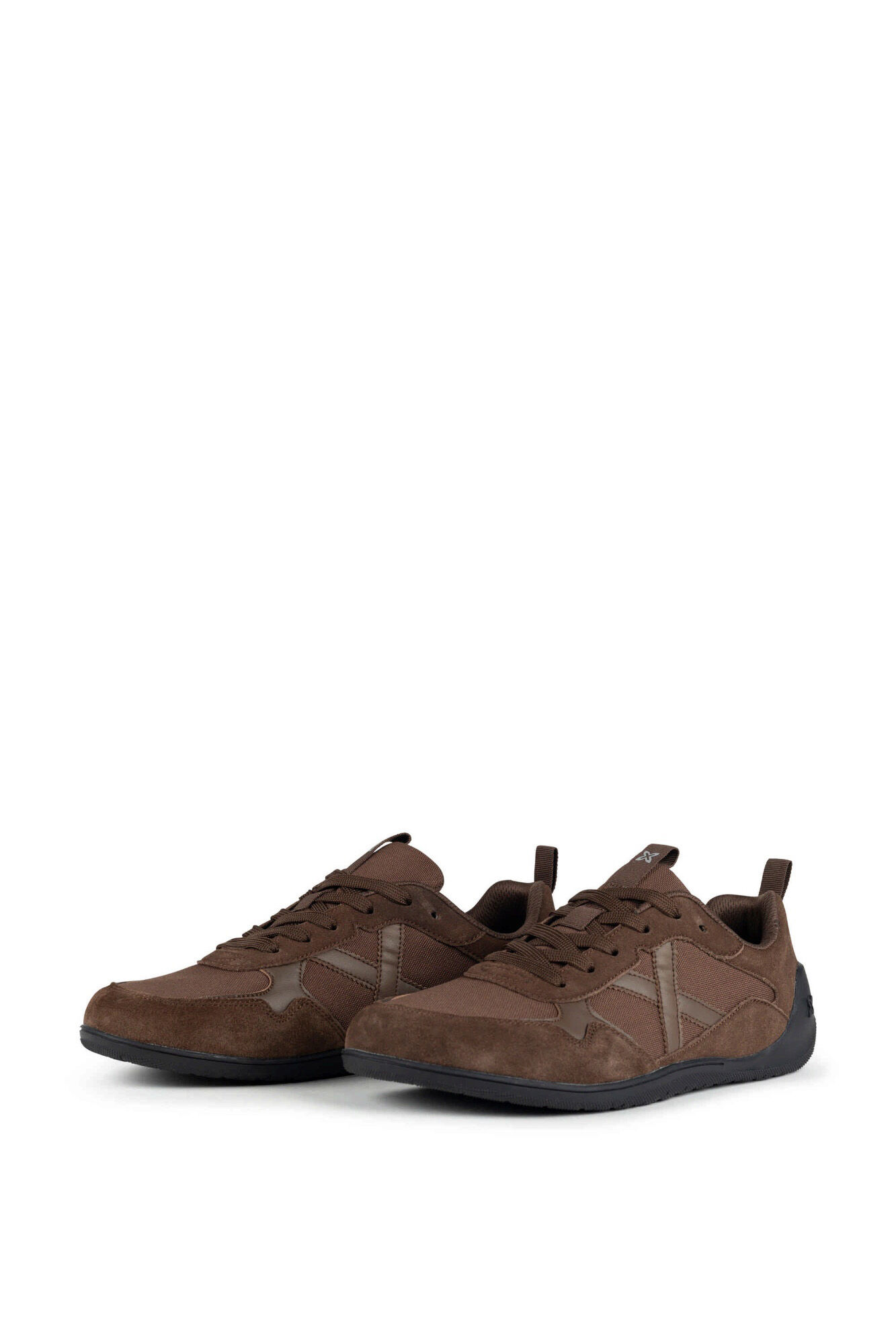 Munich Zapatillas Flexing 07