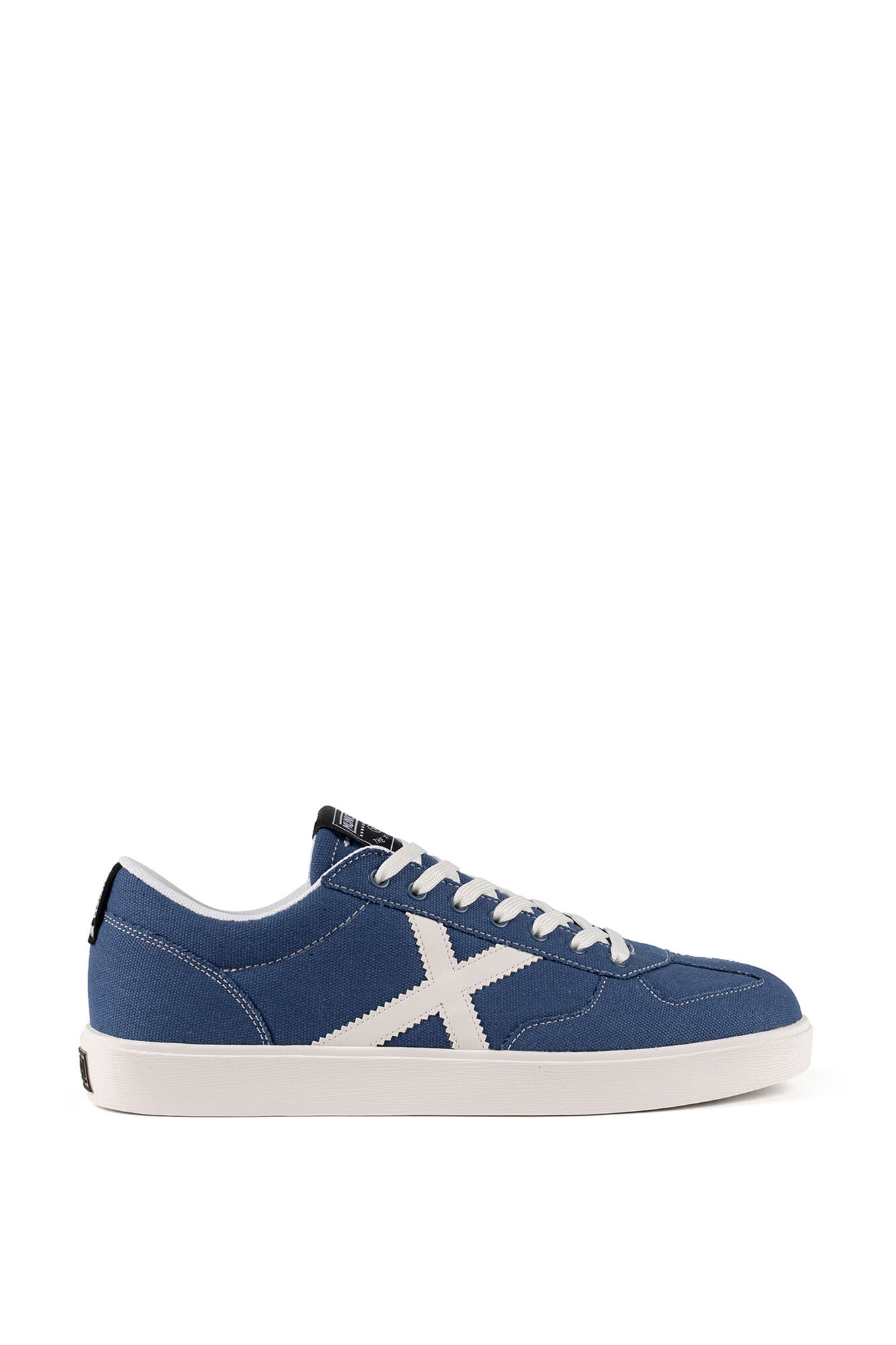 Munich Zapatillas Break 54