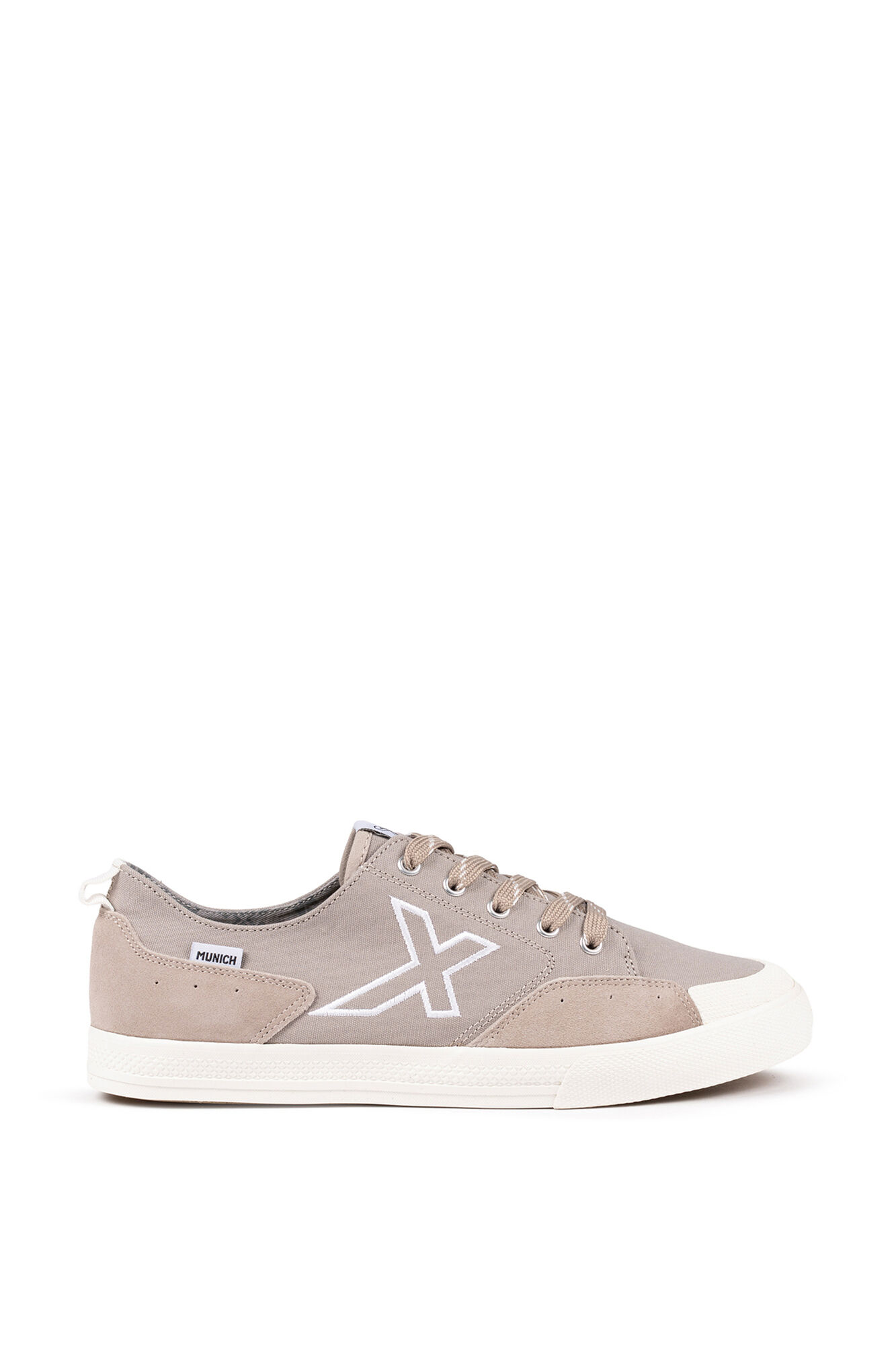 Munich Zapatillas Swing 16