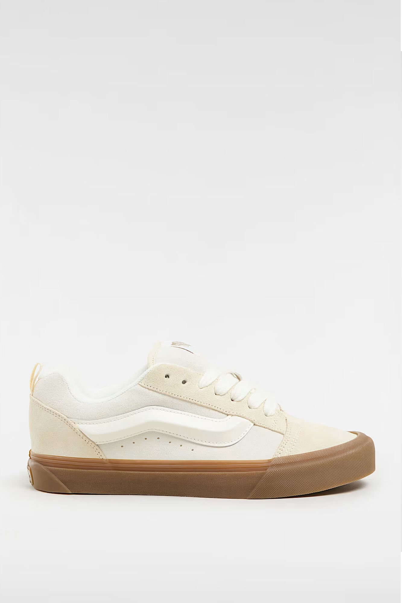 Vans Zapatillas Knu Skool