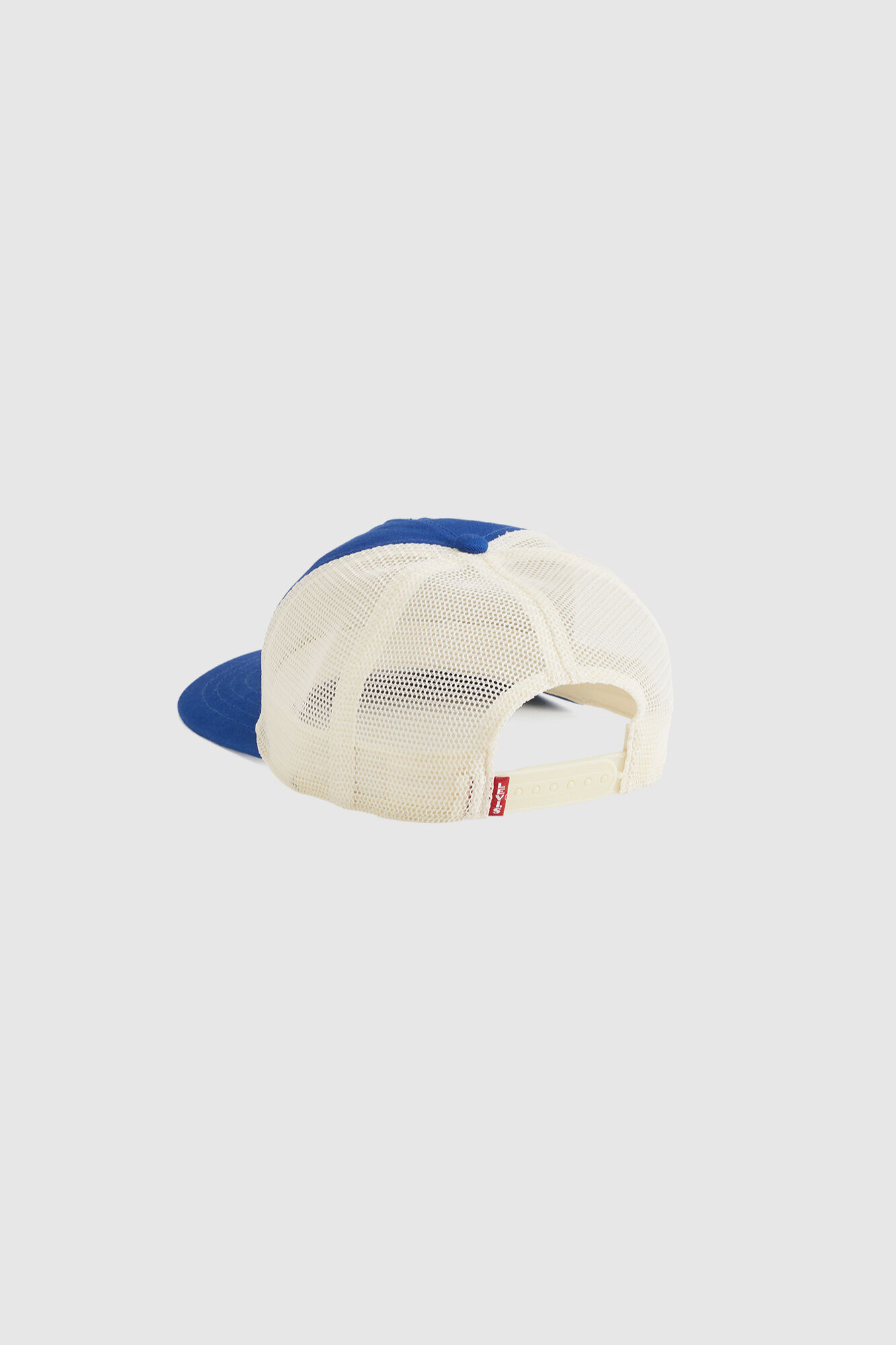 Levi's Gorra beisbolera logo