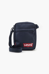 Levi's Crossbody Levis&reg; azul