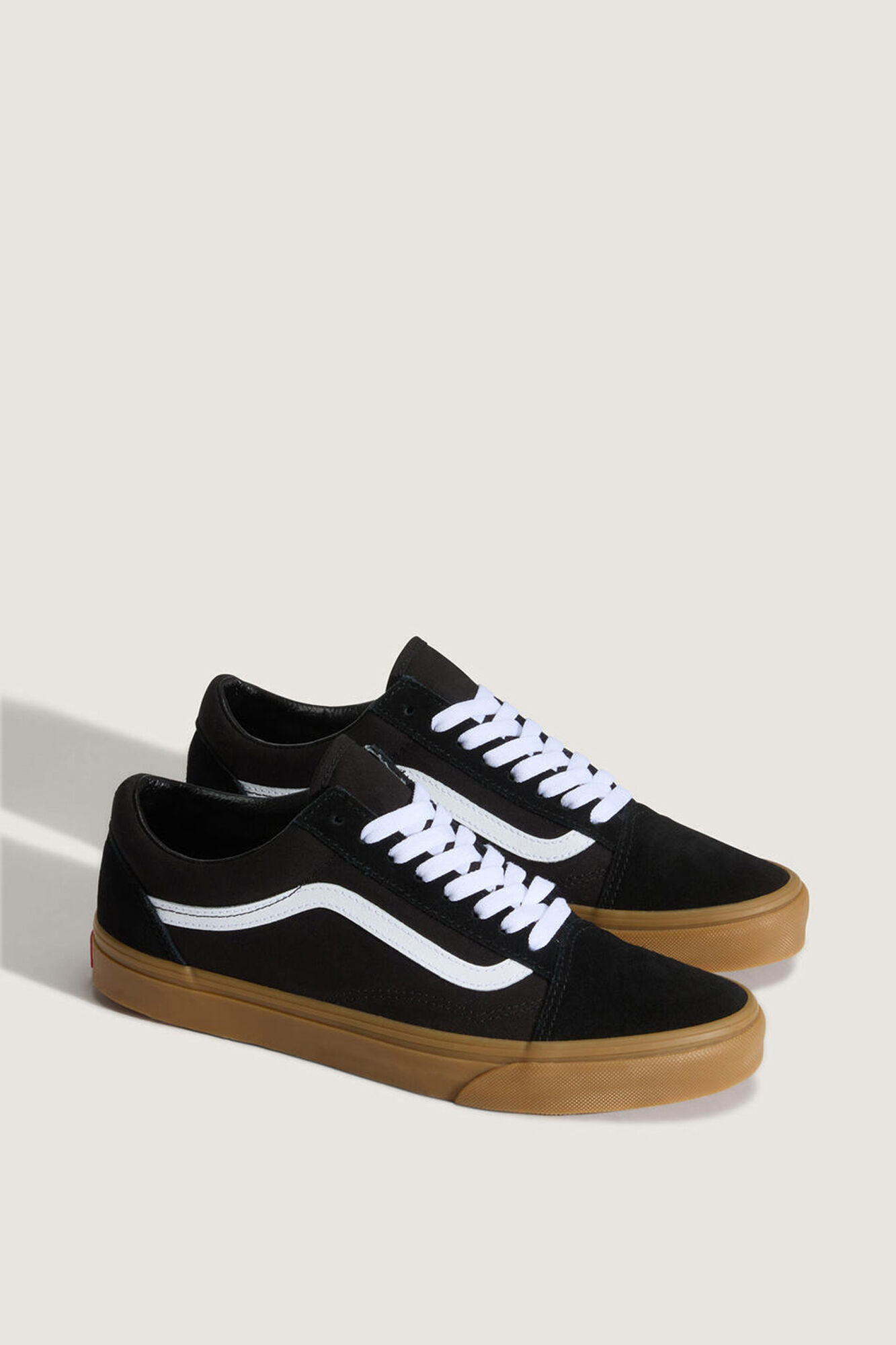 Vans Zapatillas Old Skool