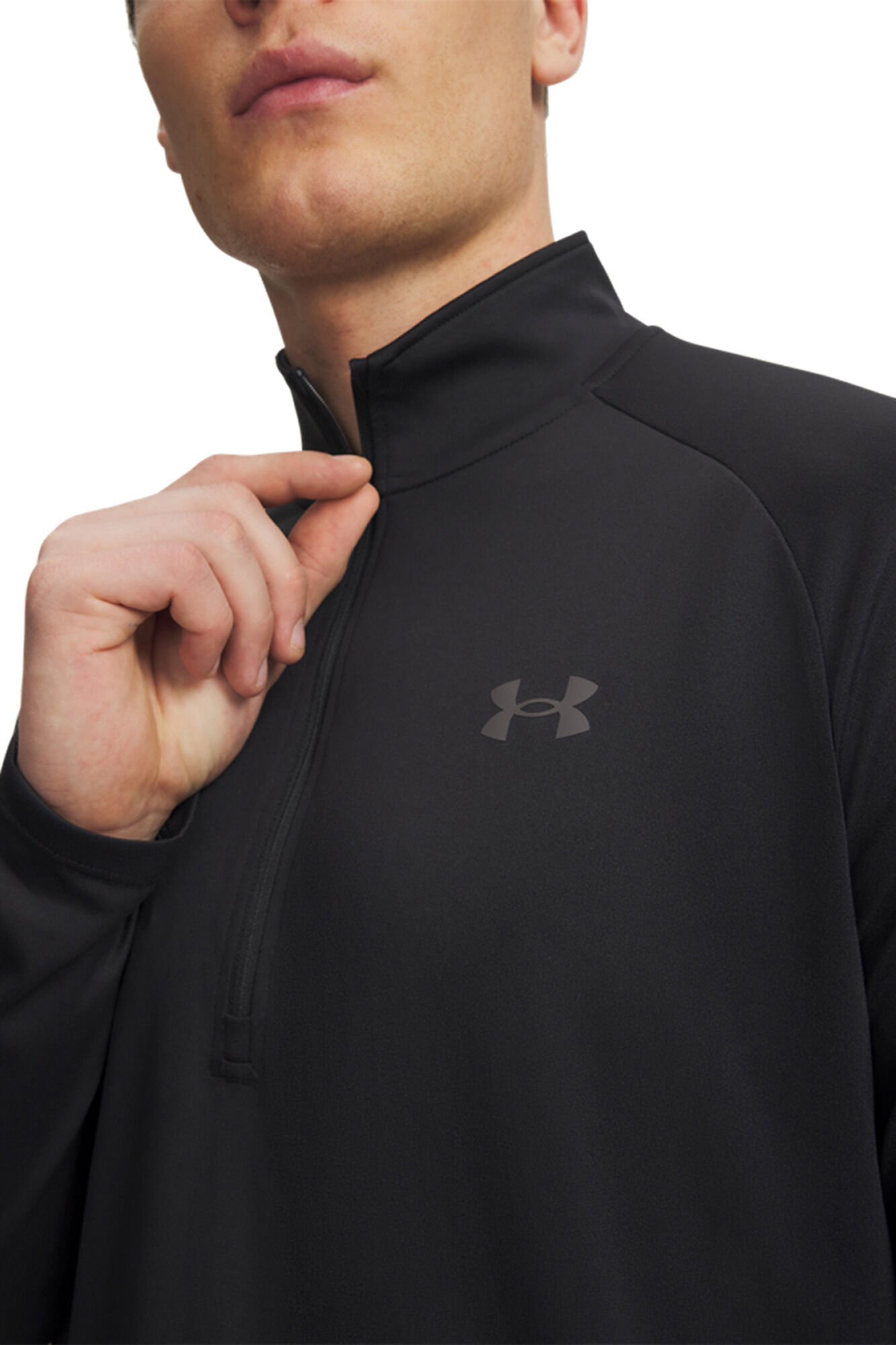 Under Armour Camiseta manga larga