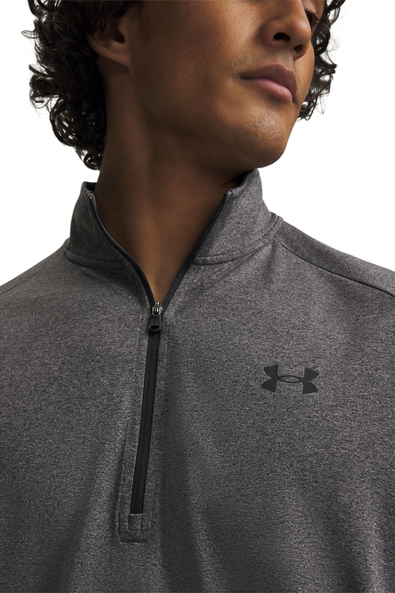 Under Armour Camiseta manga larga