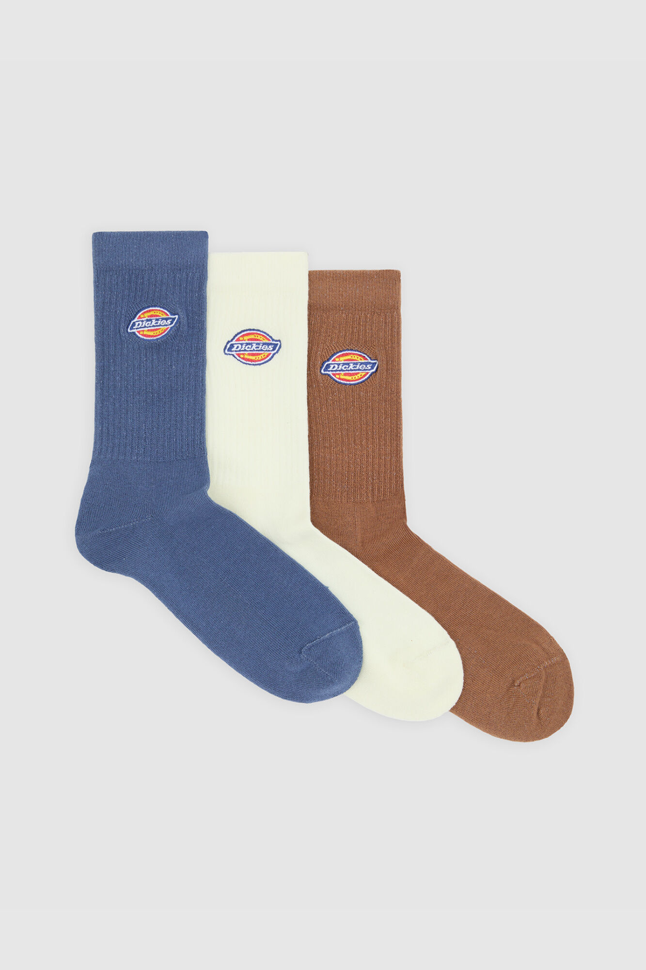 Dickies Calcetines valley