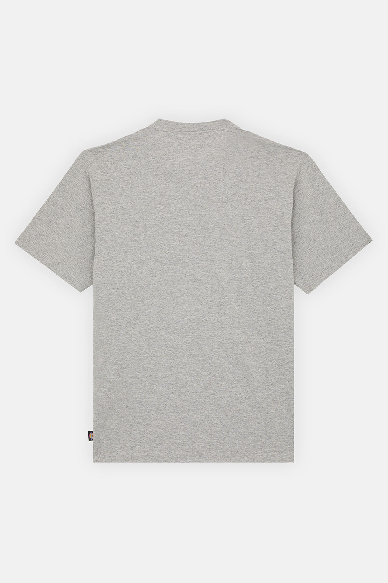 Dickies Camiseta manga corta