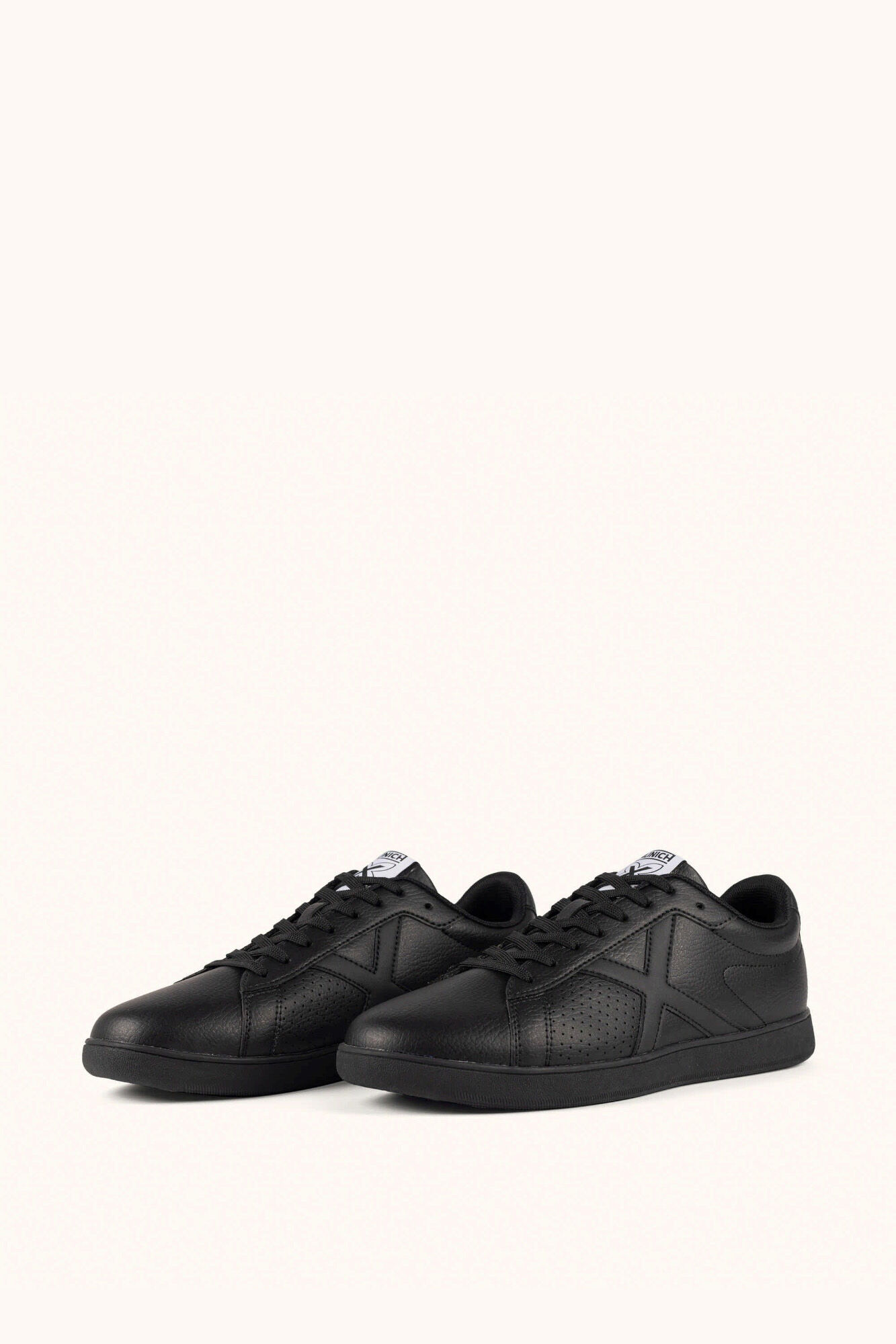 Munich Zapatillas Open 04