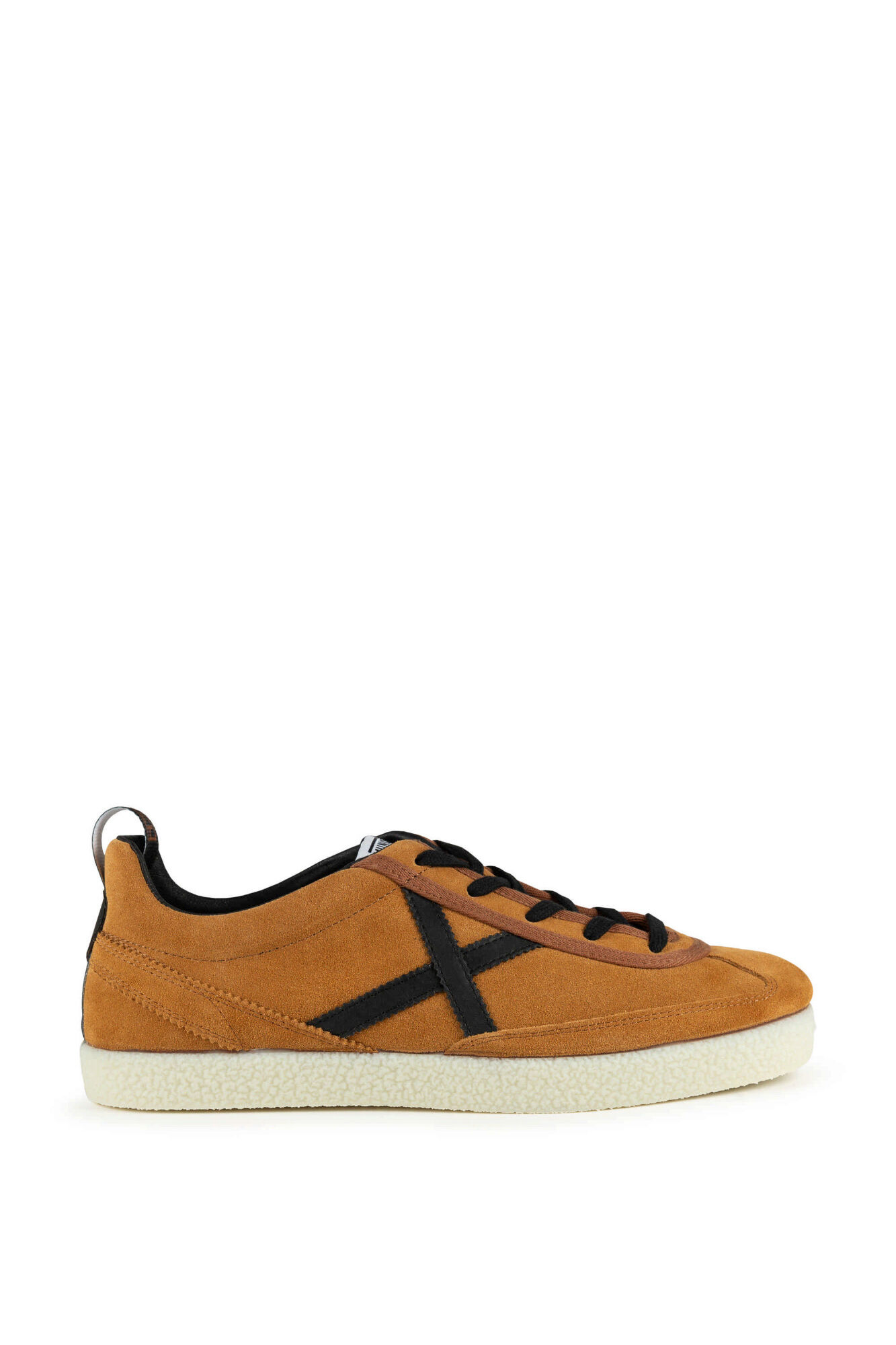 Munich Zapatillas Volata 117