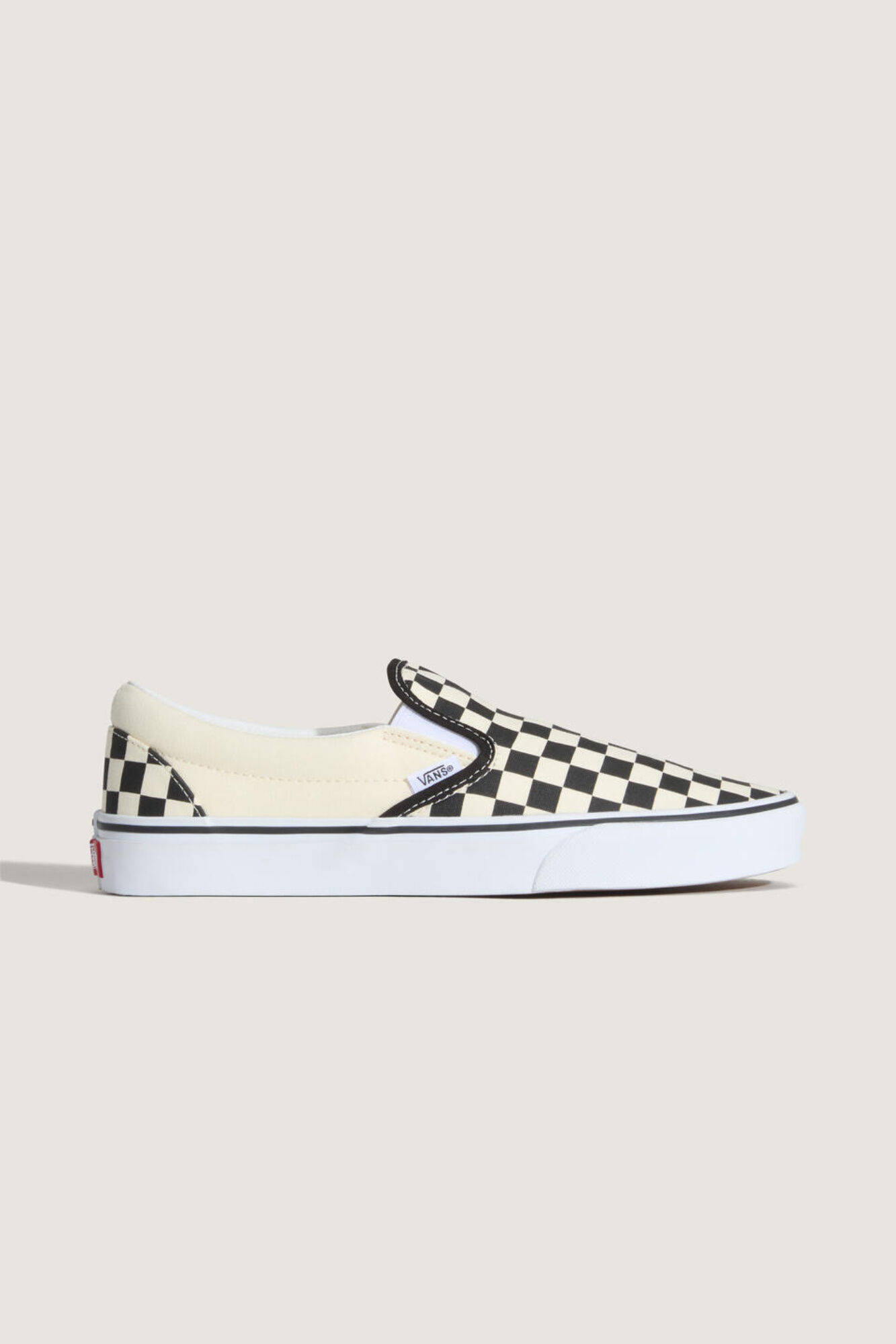 Vans Zapatillas Slip-on