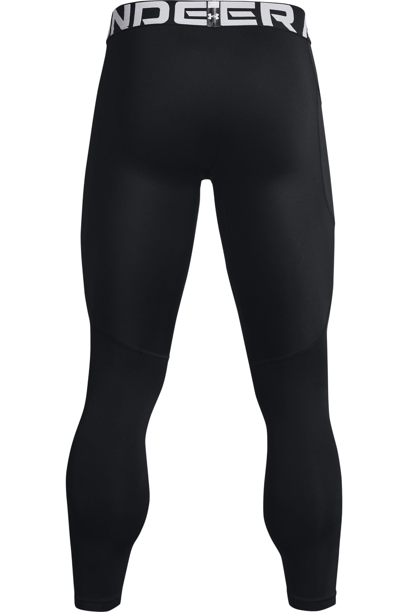 Under Armour Mallas compresivas deportivas