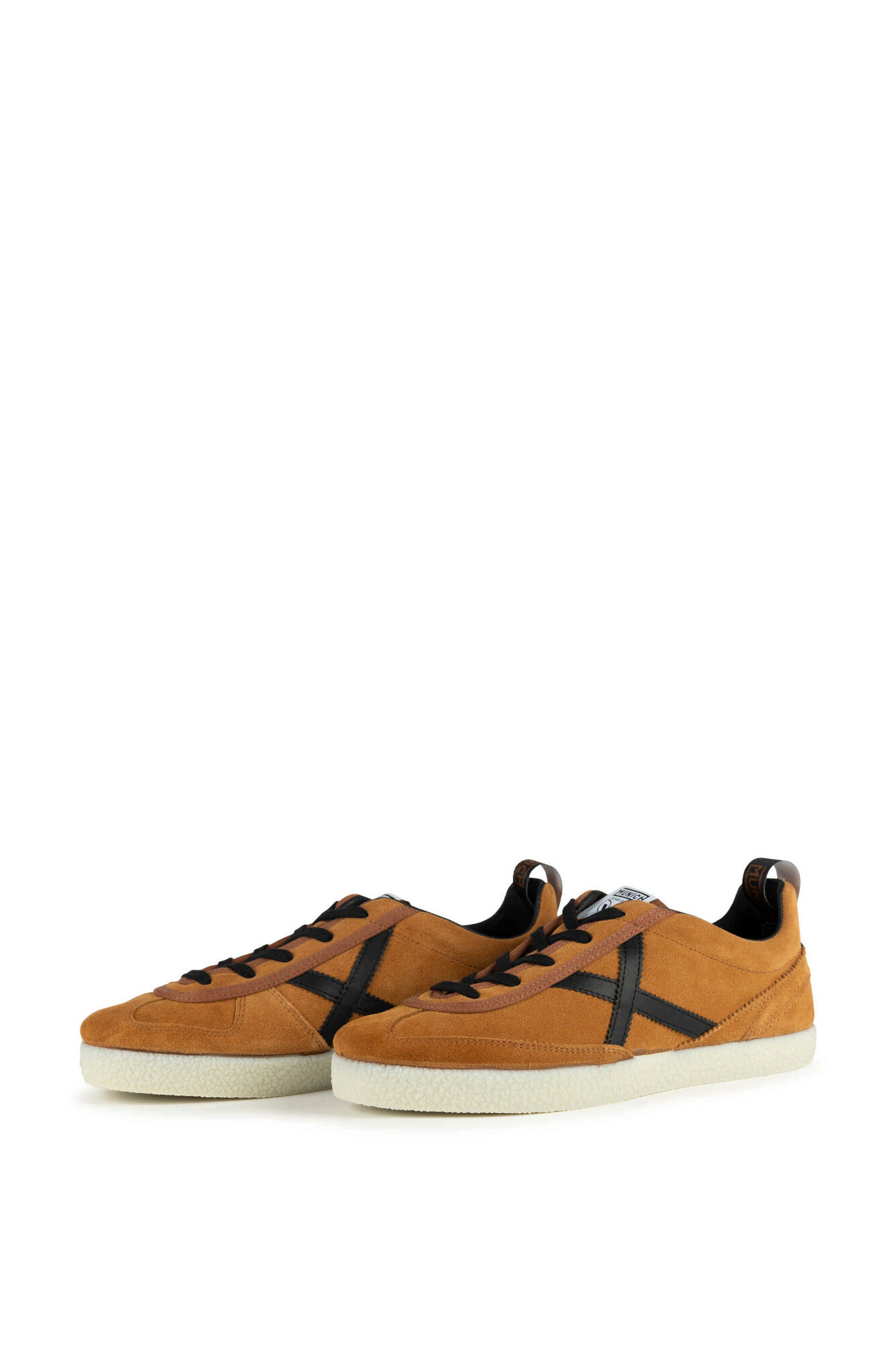 Munich Zapatillas Volata 117