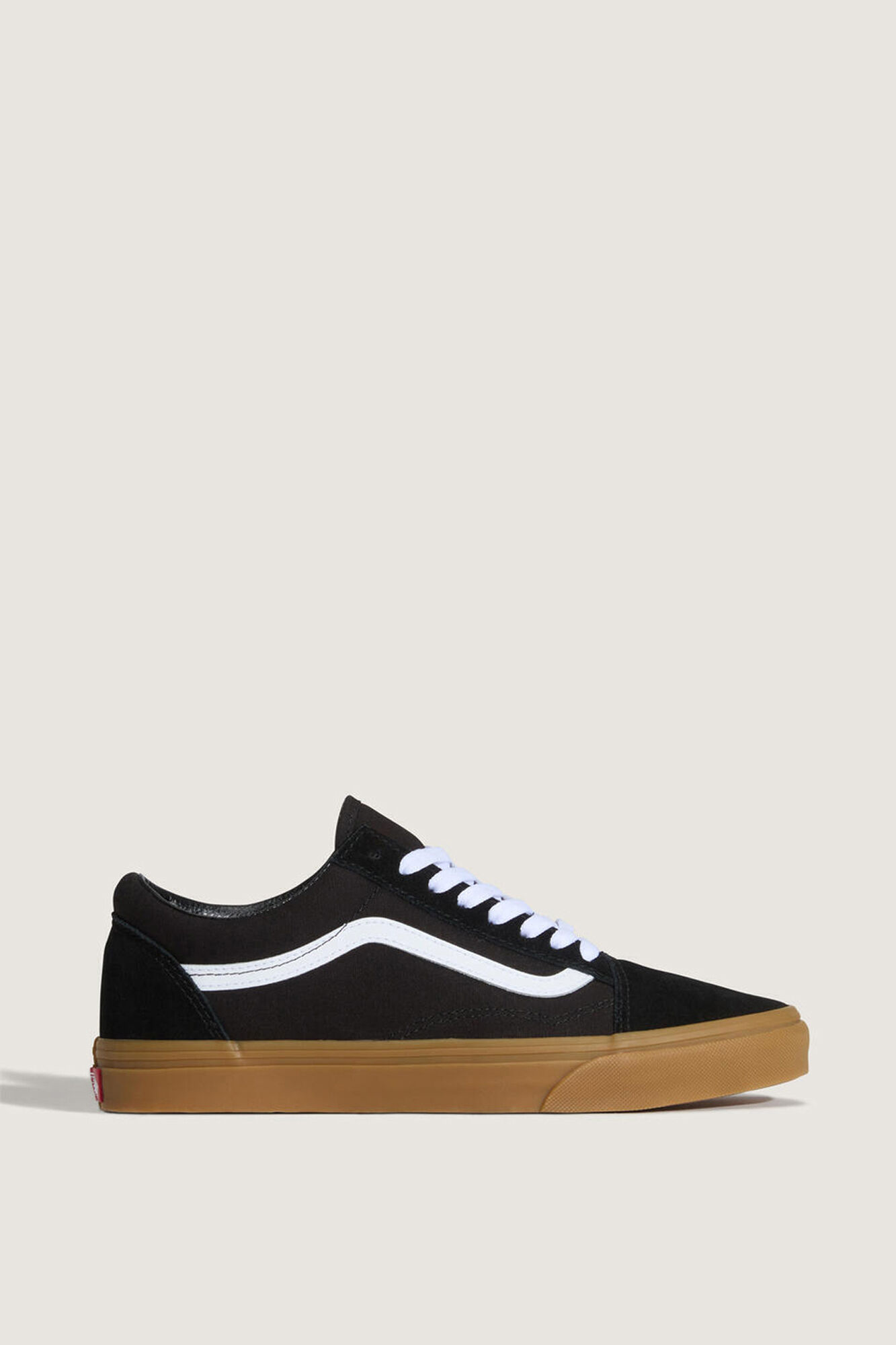 Vans Zapatillas Old Skool