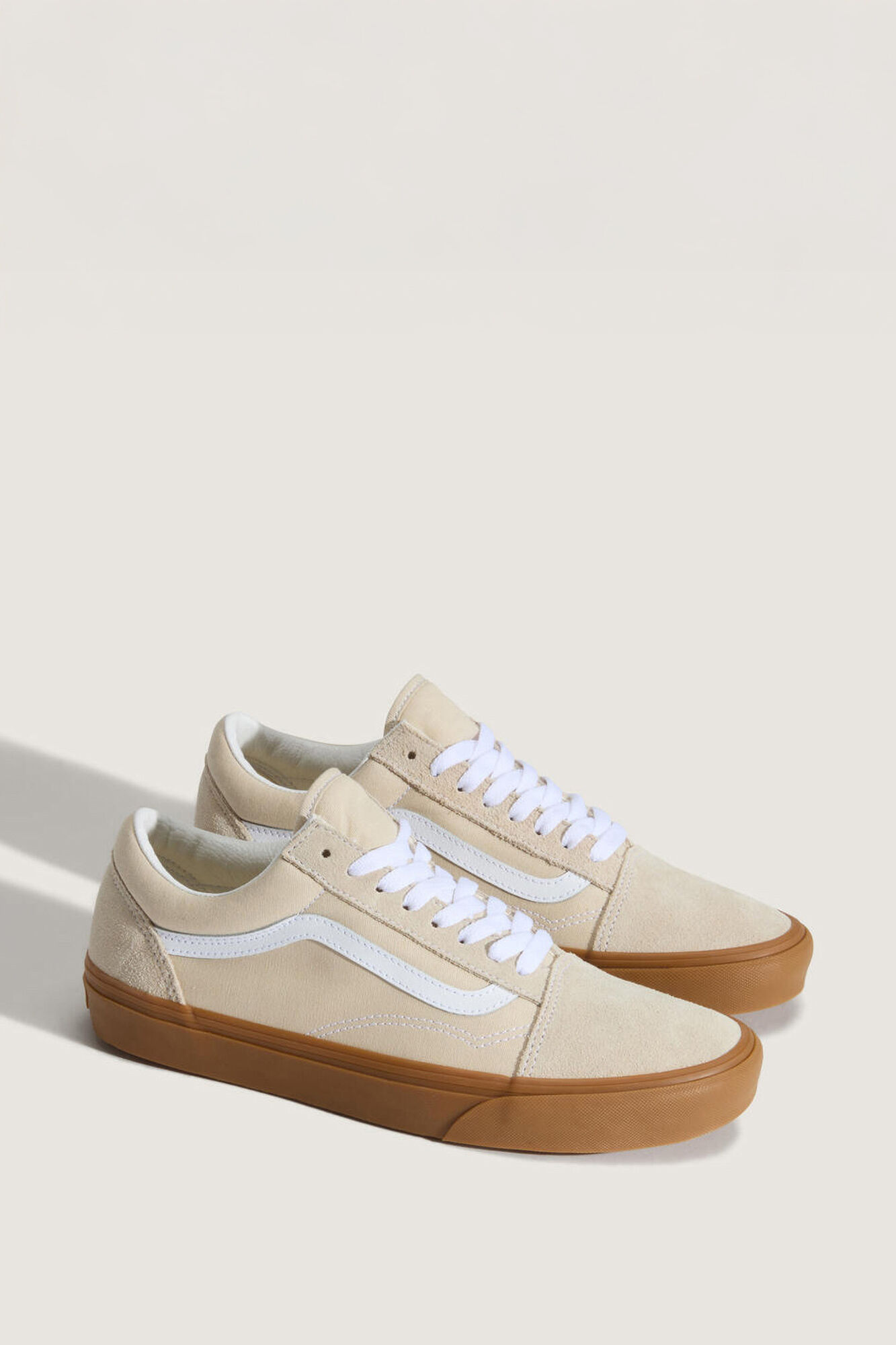 Vans Zapatillas Old Skool