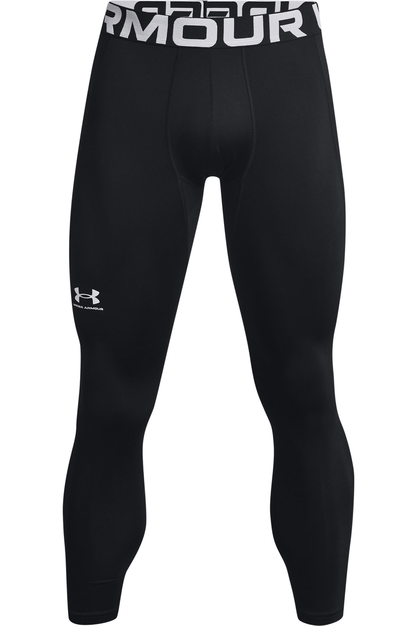 Under Armour Mallas compresivas deportivas