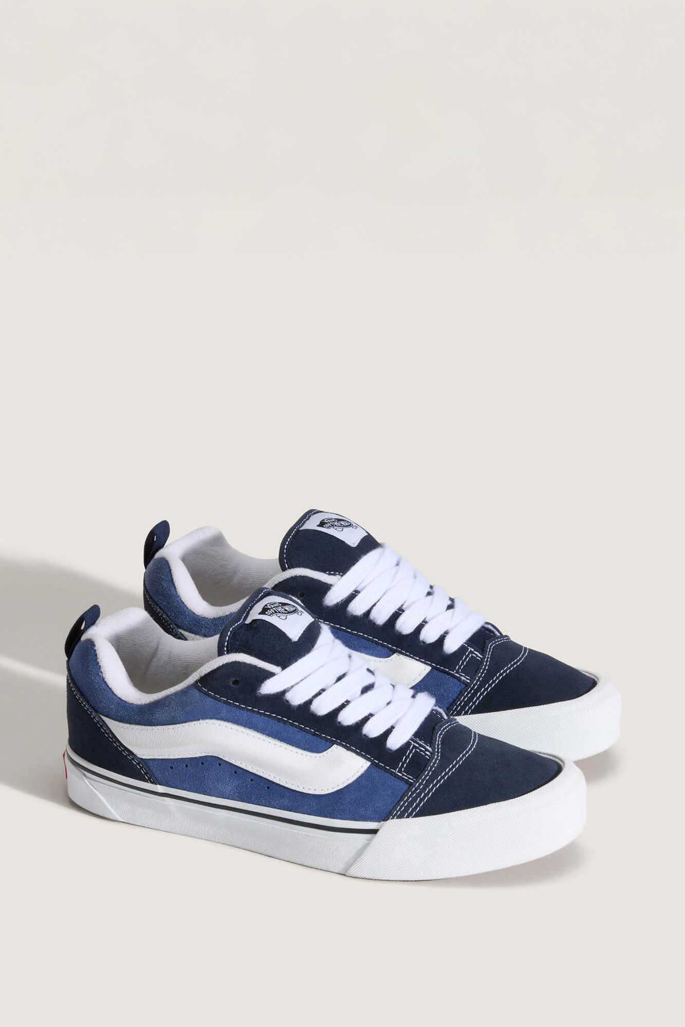 Vans Zapatillas Knu Skool