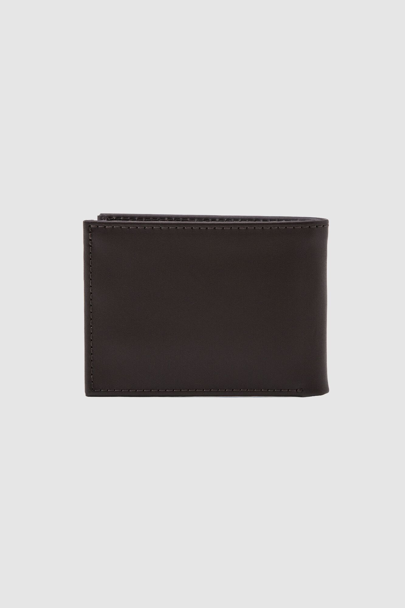 Levi's Cartera de piel