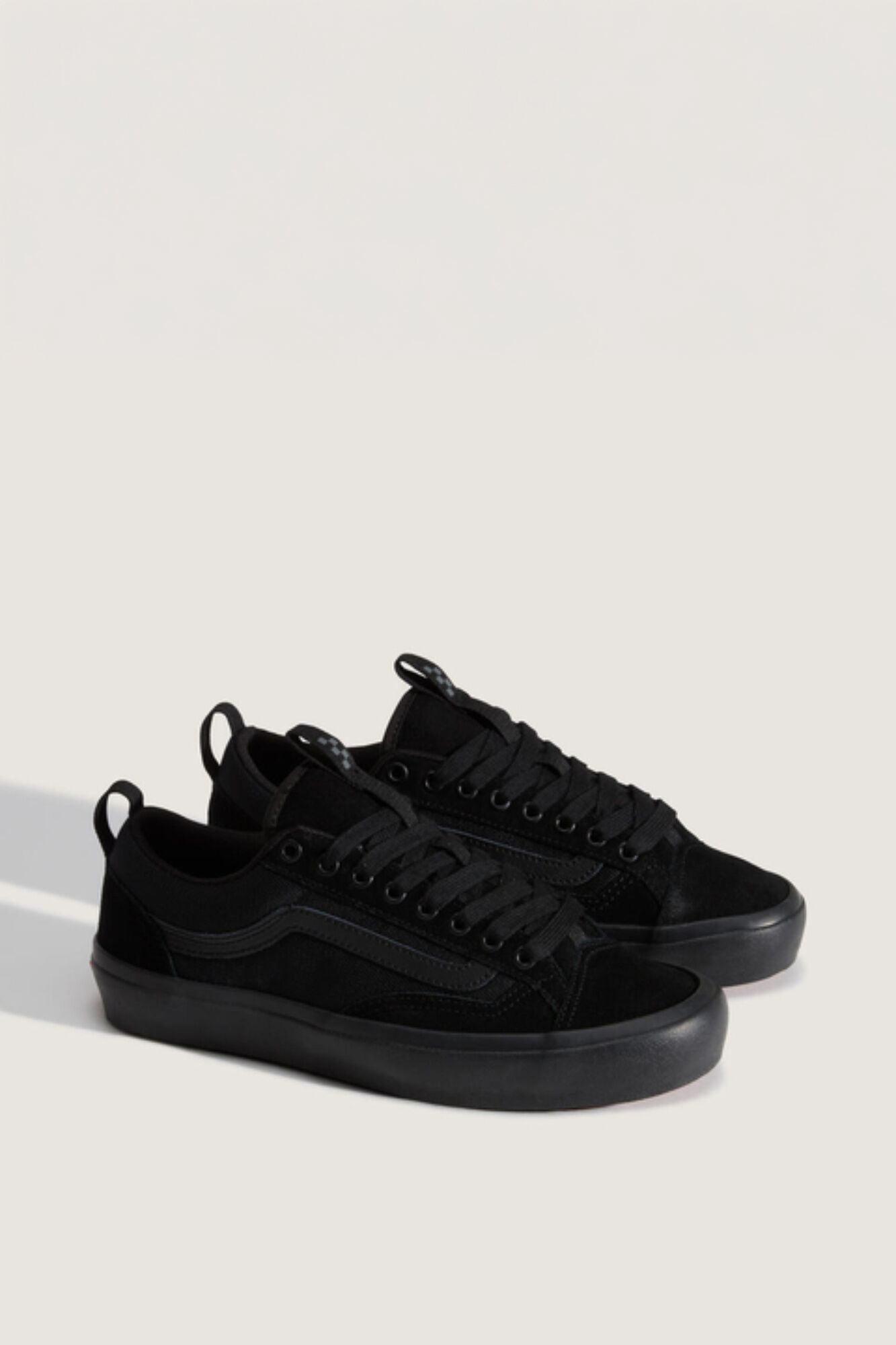 Vans Zapatillas Skate Old Skool 36+