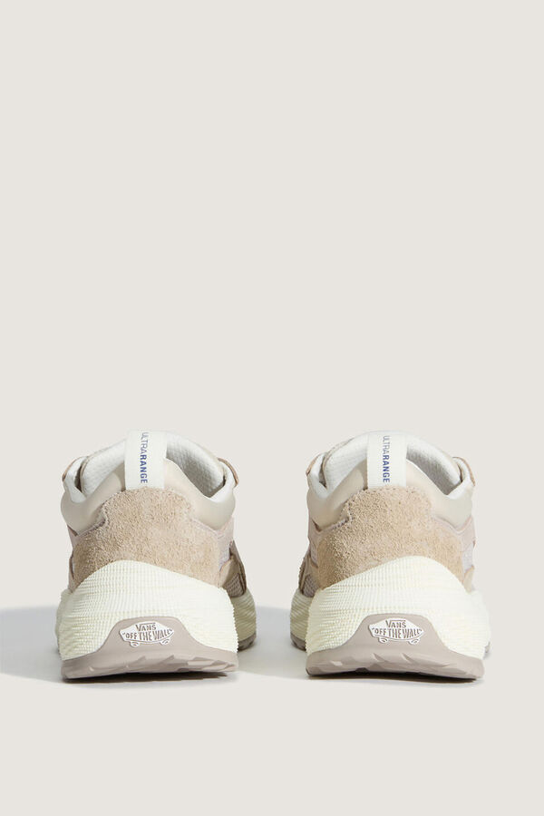 Vans Zapatillas Ultrarange Neo MTE beige