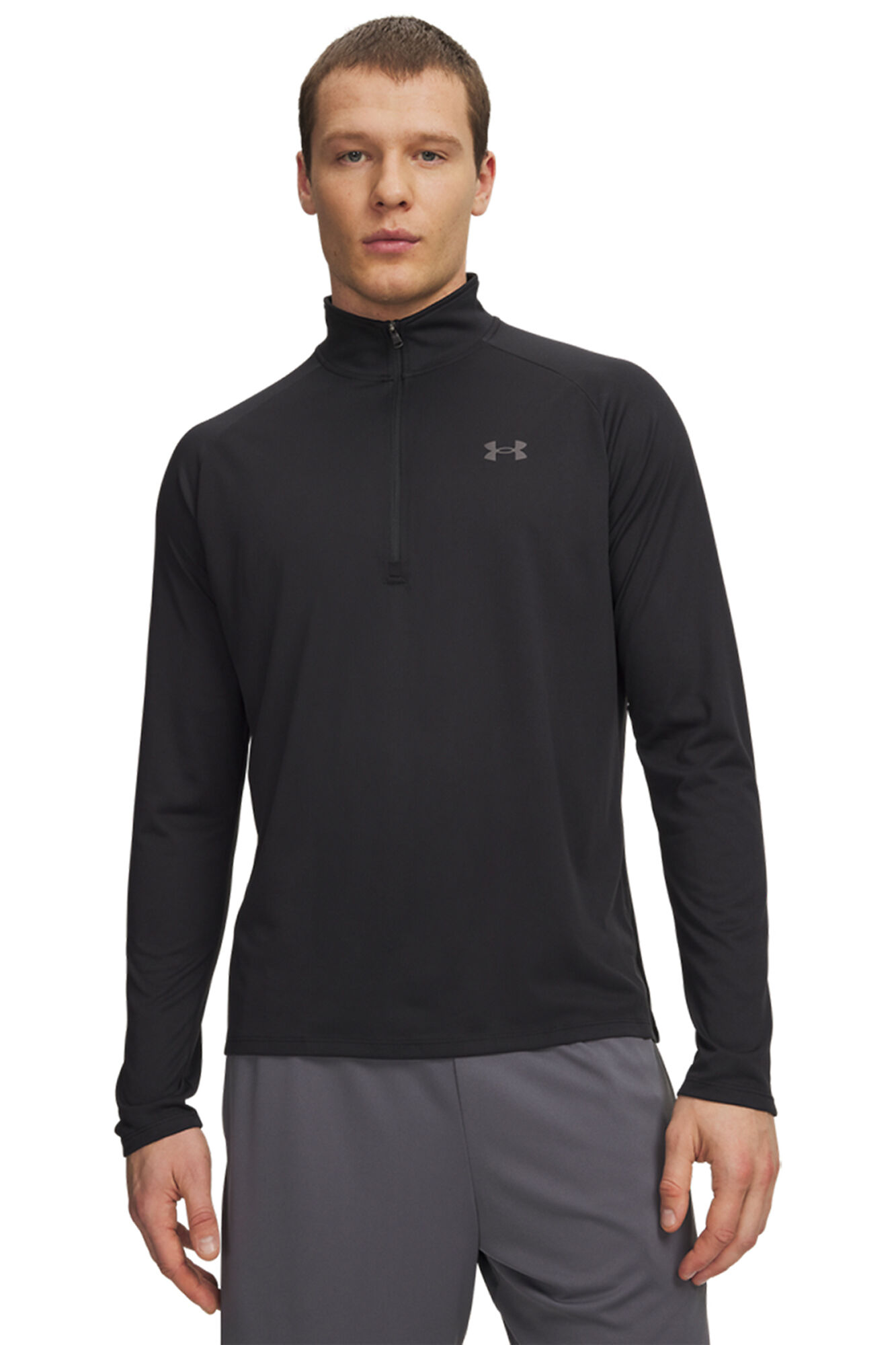 Under Armour Camiseta manga larga