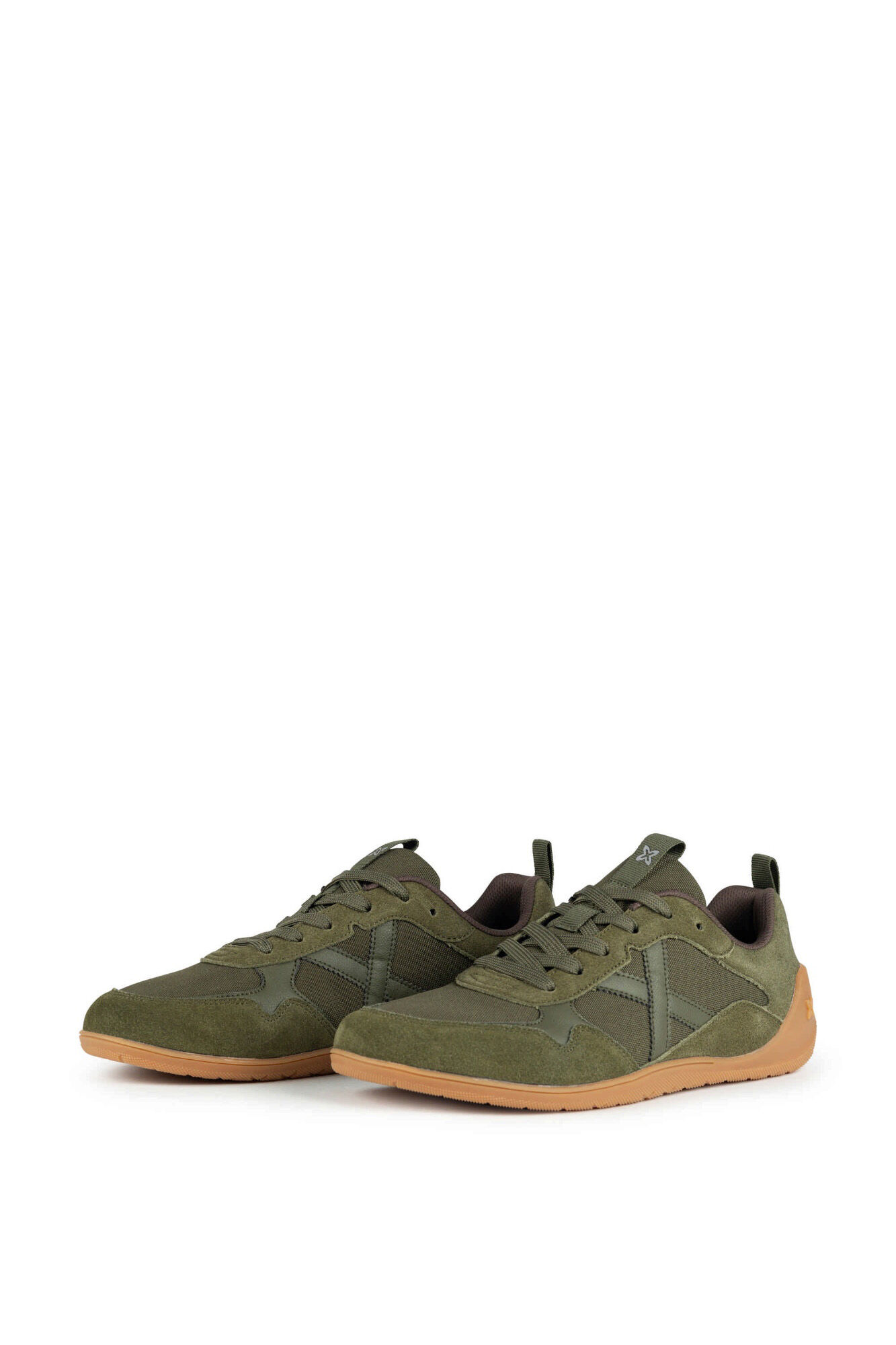 Munich Zapatillas Flexing 06