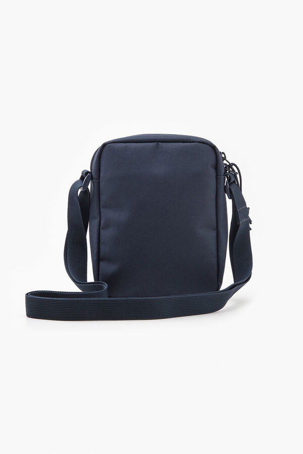 Levi's Crossbody Levis&reg; azul
