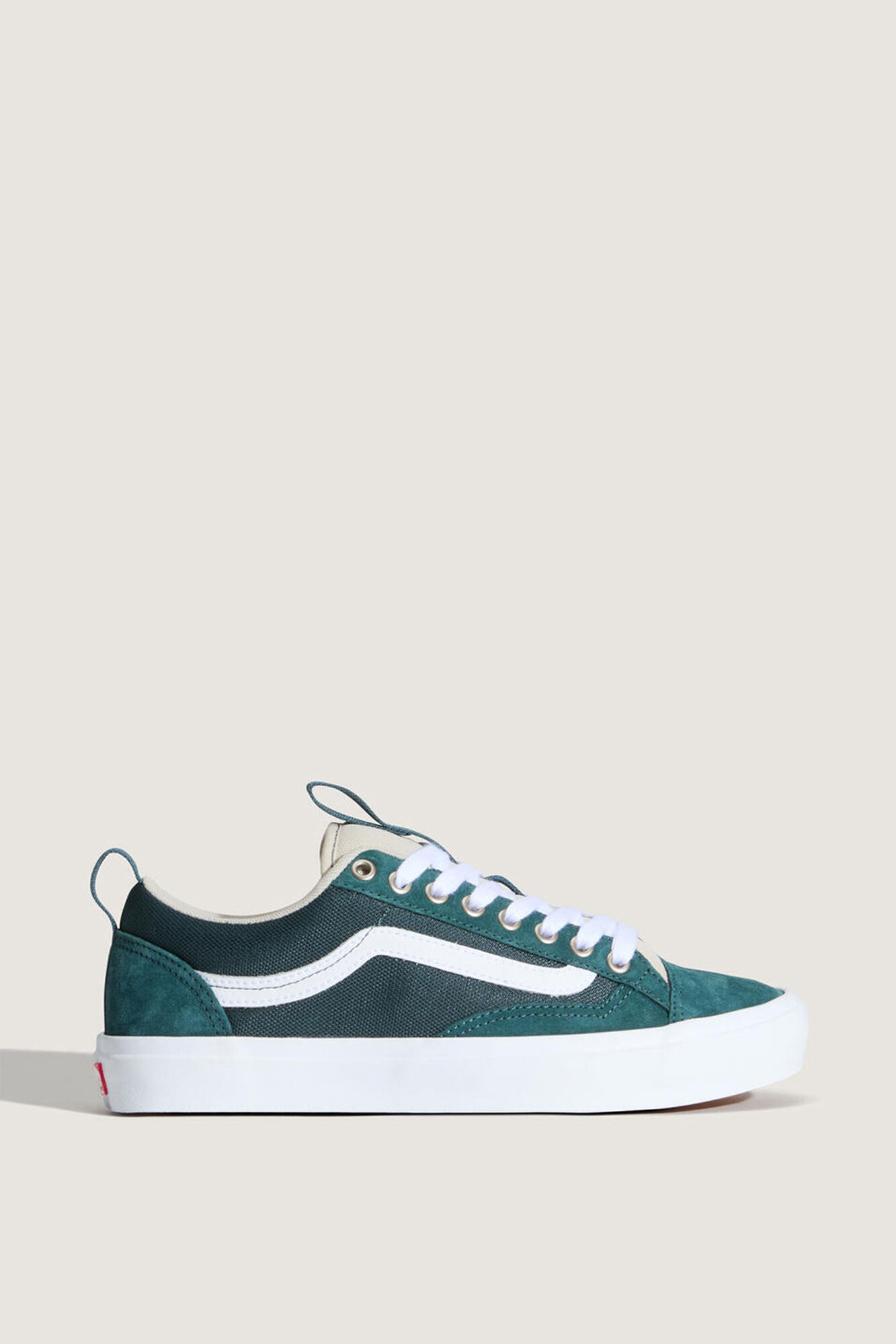 Vans Zapatillas Skate Old Skool 36+
