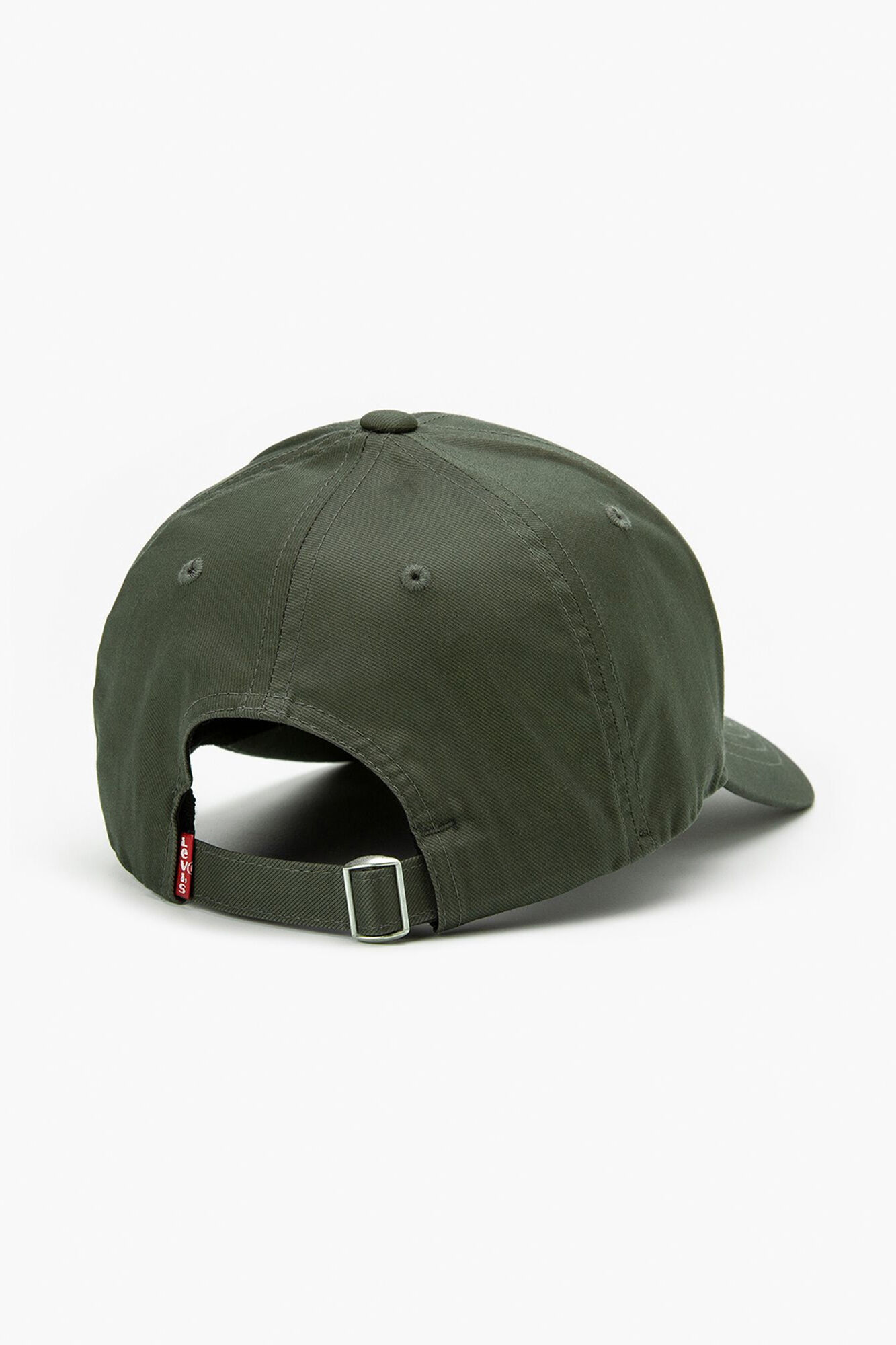 Levi's Gorra Levis&reg;