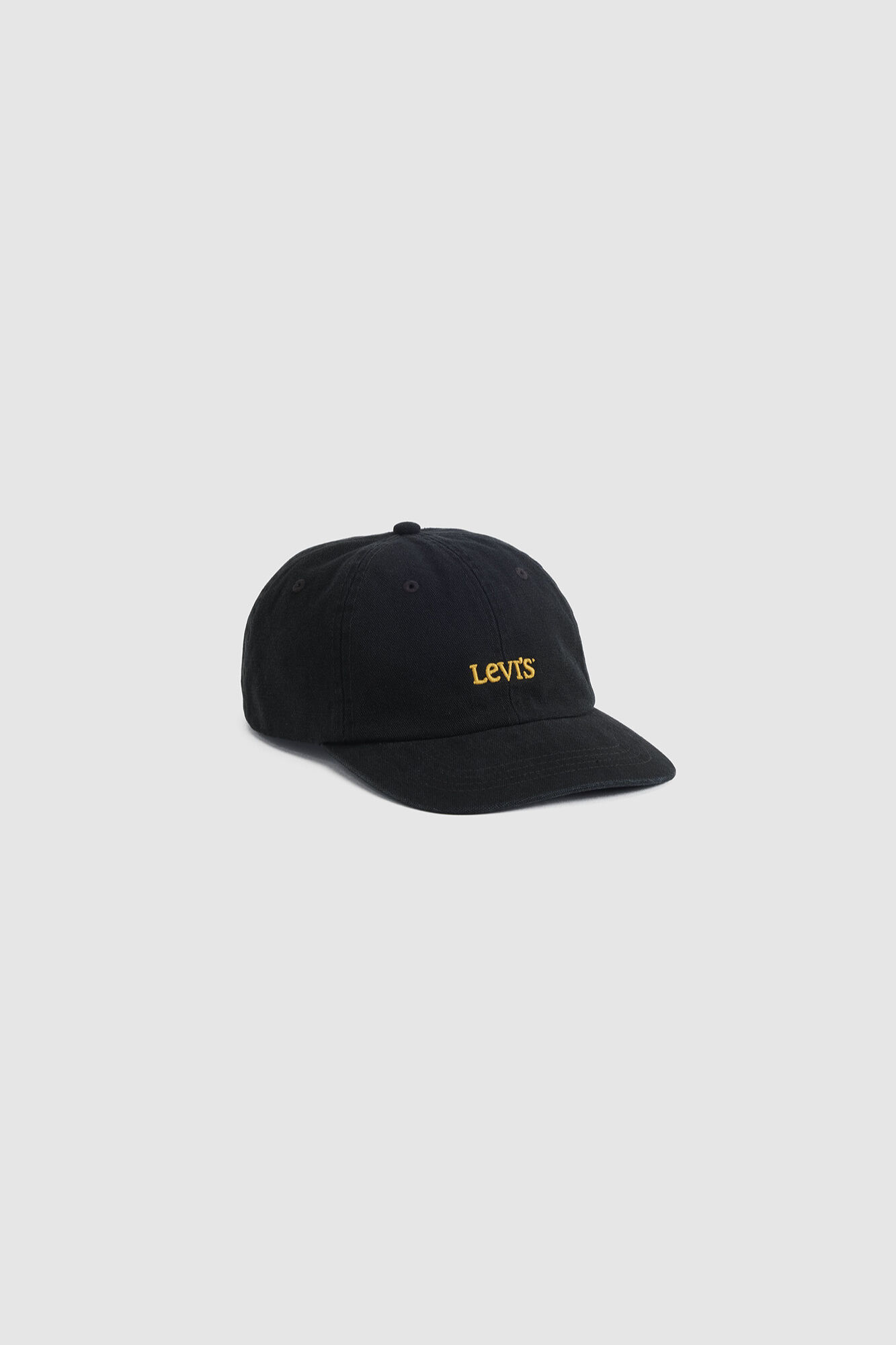 Levi's Gorra con logo