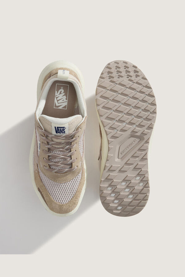 Vans Zapatillas Ultrarange Neo MTE beige