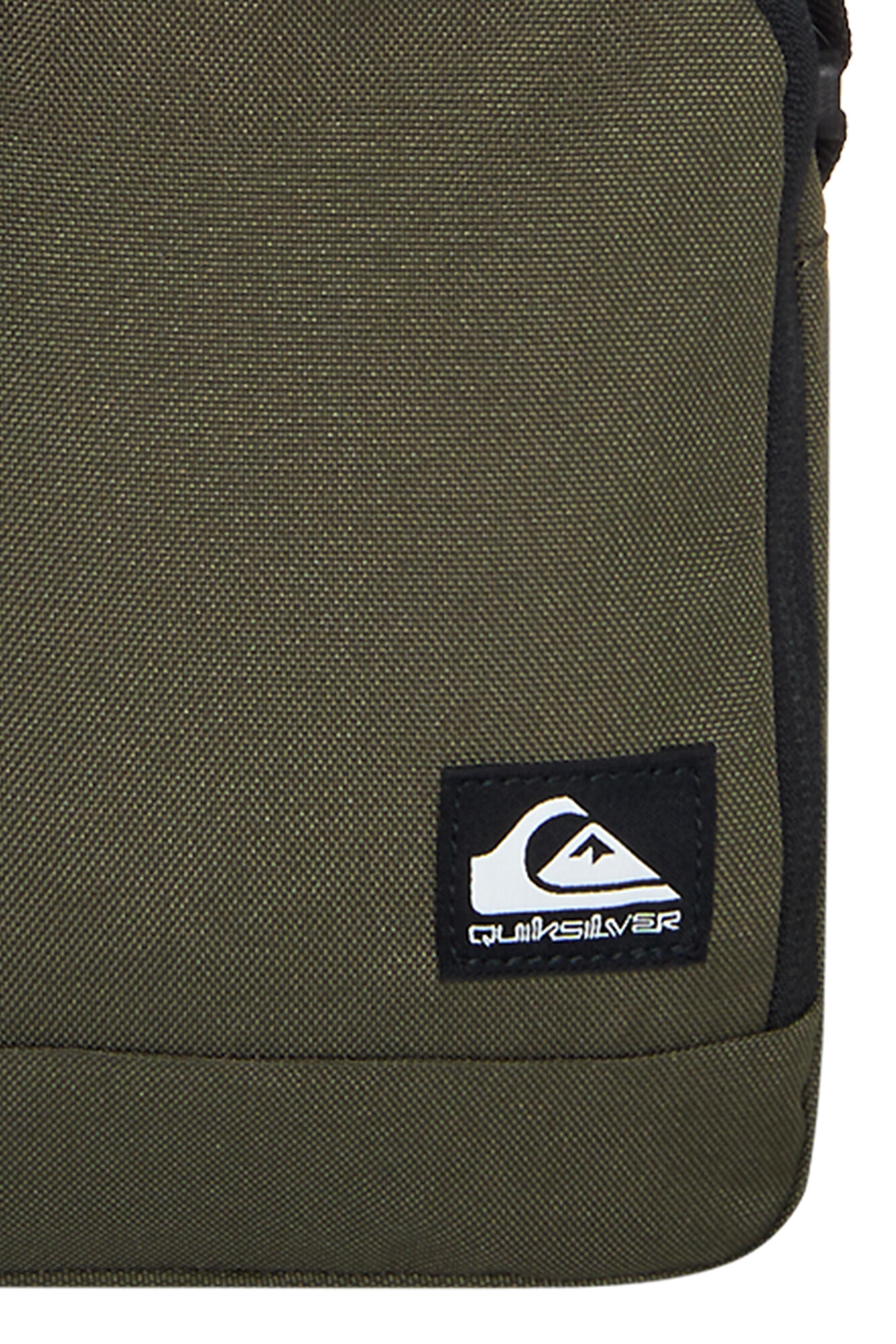 Quiksilver Bolsa de colgar grande