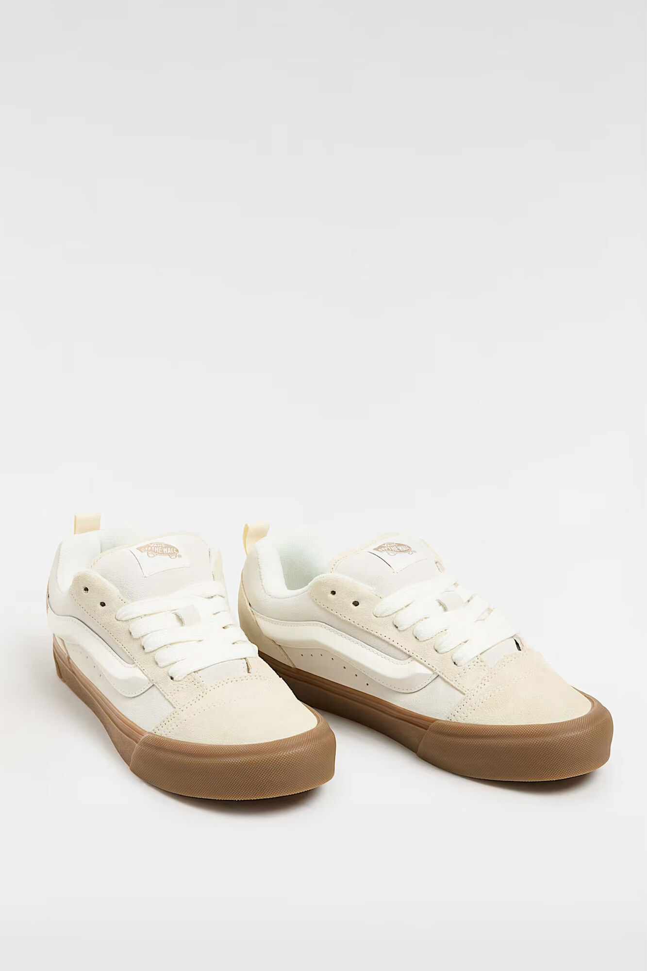 Vans Zapatillas Knu Skool