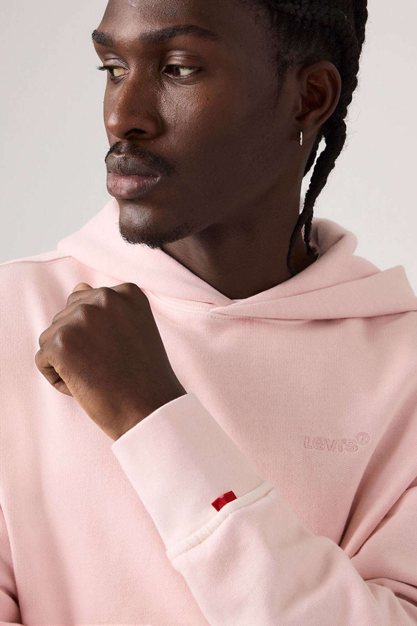 Levi's Sudadera Levis&reg;