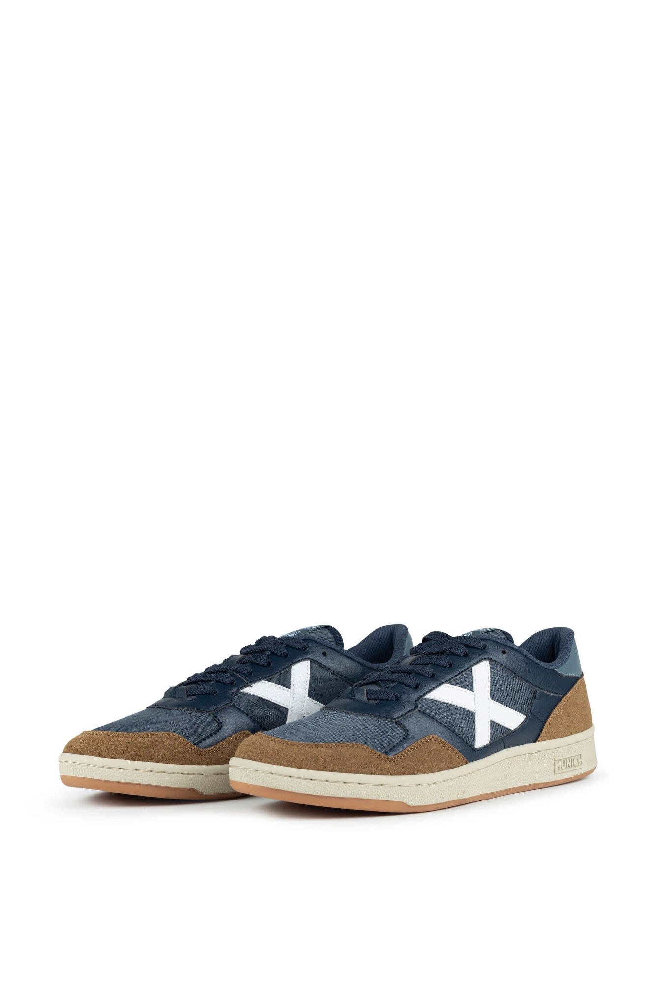 Munich Zapatillas Arrow 84