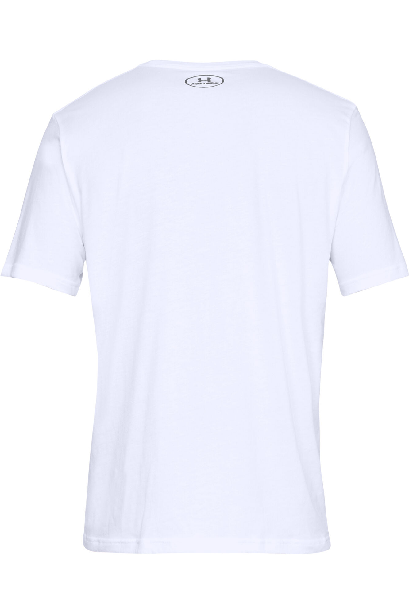 Under Armour Camiseta deportiva